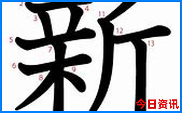 广西马山旅游必去十大景点