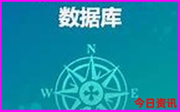 甘肃旅游攻略必去景点推荐