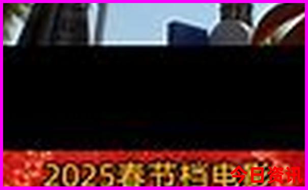 四川哪些城市好玩